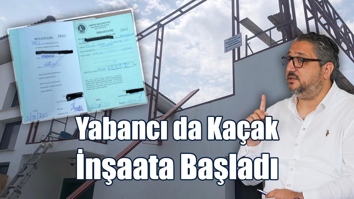 Şenkul: 1 Asgari Ücret Ceza Ödemek İsteyenler Şansını Denesin