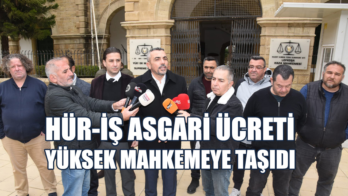 Serdaroğlu: Çalışanlar Açlığa Mahkûm Edildi