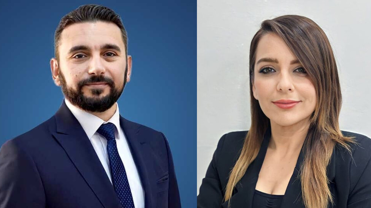 Bu açılışı bizsiz yapamayacaksınız!