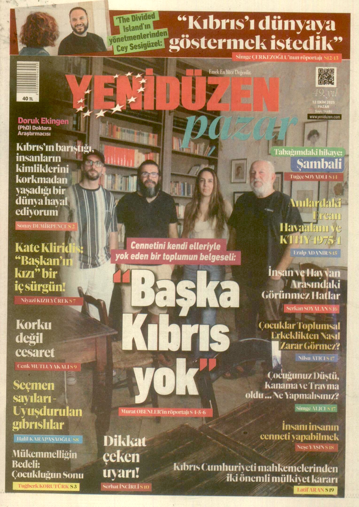 KIBRISYENIDUZEN_20251012_0.jpeg