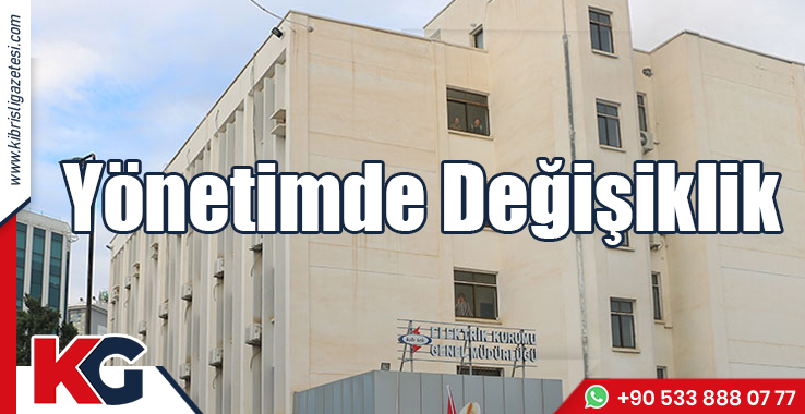 Çuvalcıoğlu Gitti, Arıkan Geldi!