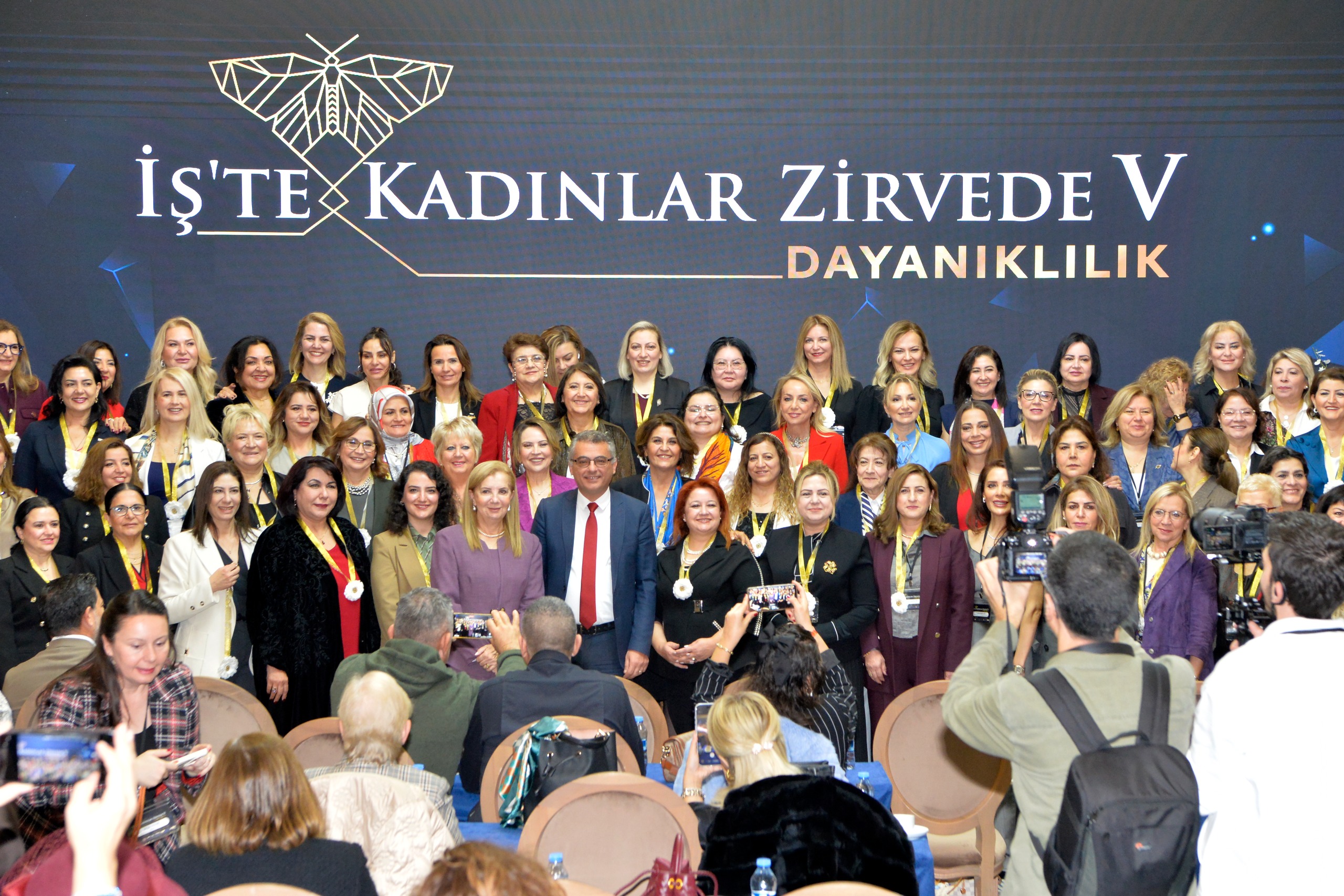 Erhürman: KKTC son dönemlerde yanlış tanıtıldı