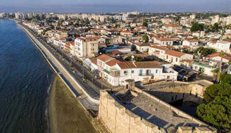 Kıbrıs Türk taşınmazlarını kullananlar kira artışlarından şikayetçi