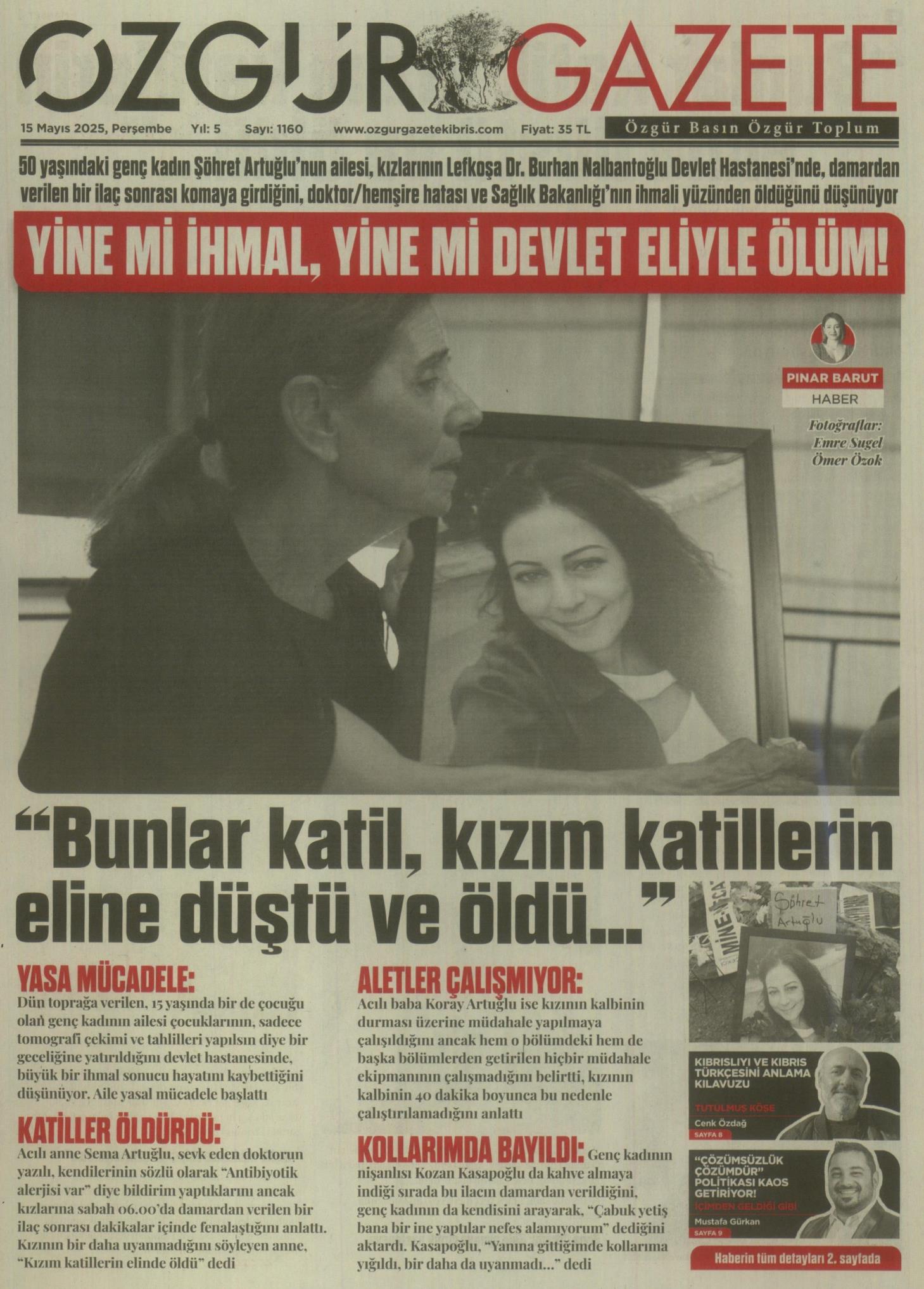 OZGUR_20250515_0.jpeg