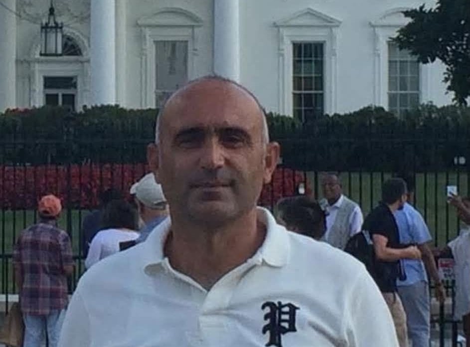 Küçük Erenköy’de ölü bulunan Baki Aygün’ün ölüm nedeni belirlendi