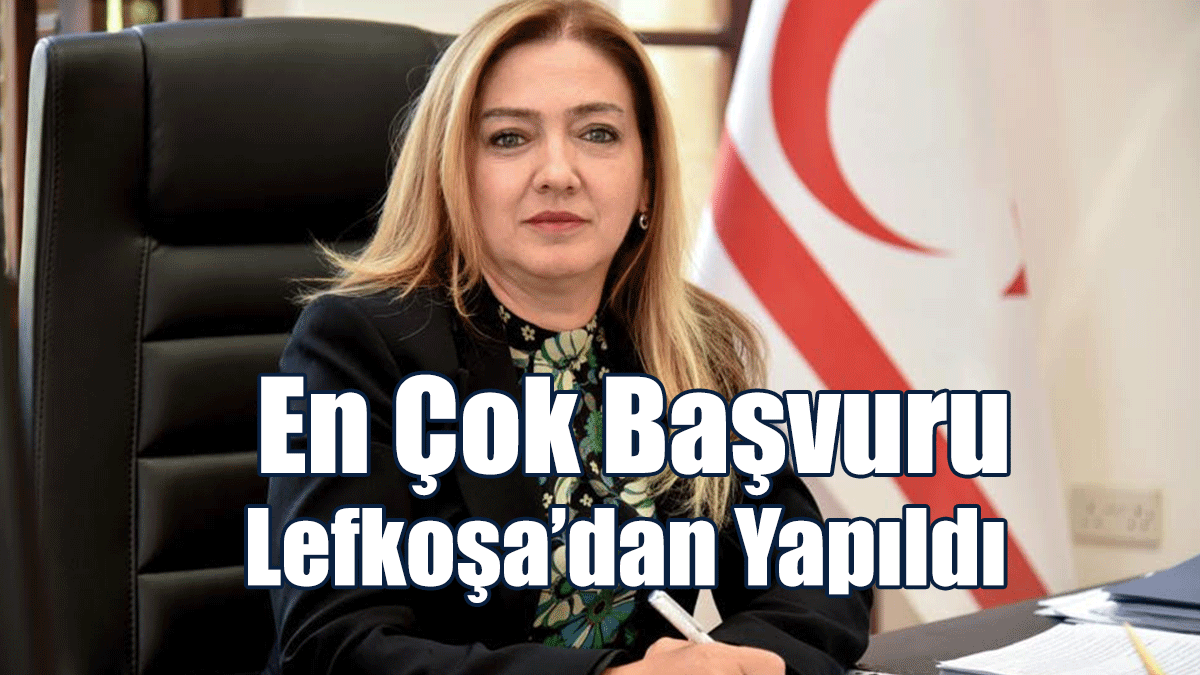 Yüksek Yönetim Denetçisi, Ombudsman 34. Dönem Raporunu Açıkladı
