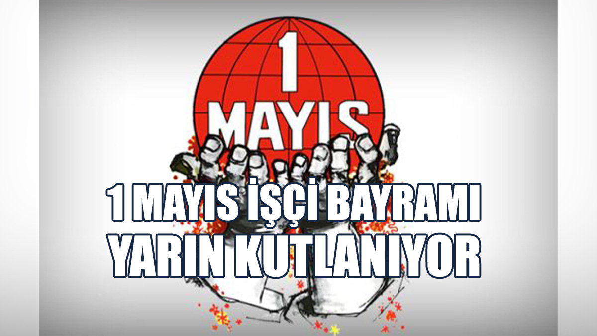 "Barış Ve Sosyal Adalet İçin Omuz Omuza" Etkinliği Ara Bölgede