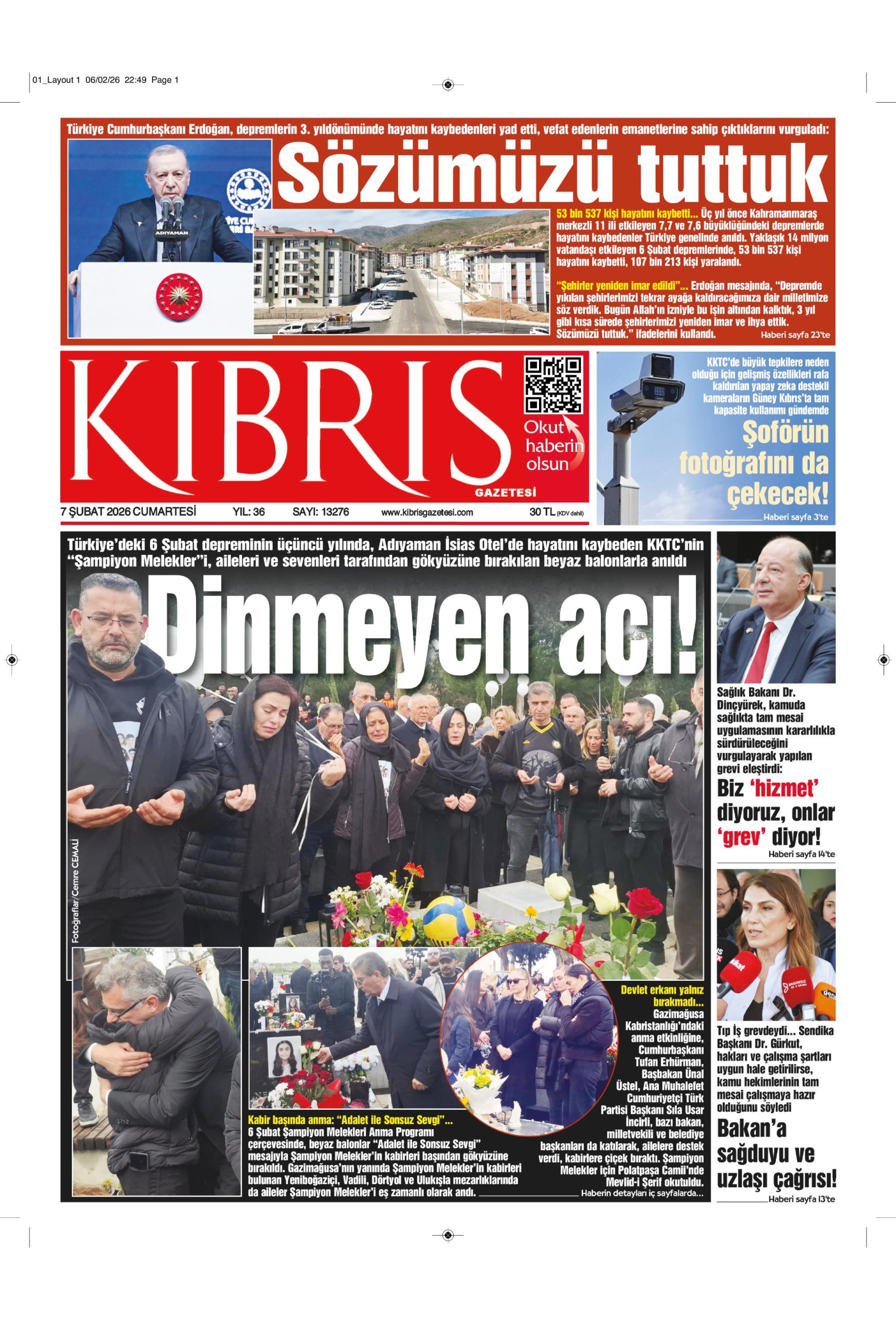 KIBRISGAZETESI_20260207_0-scaled.jpeg