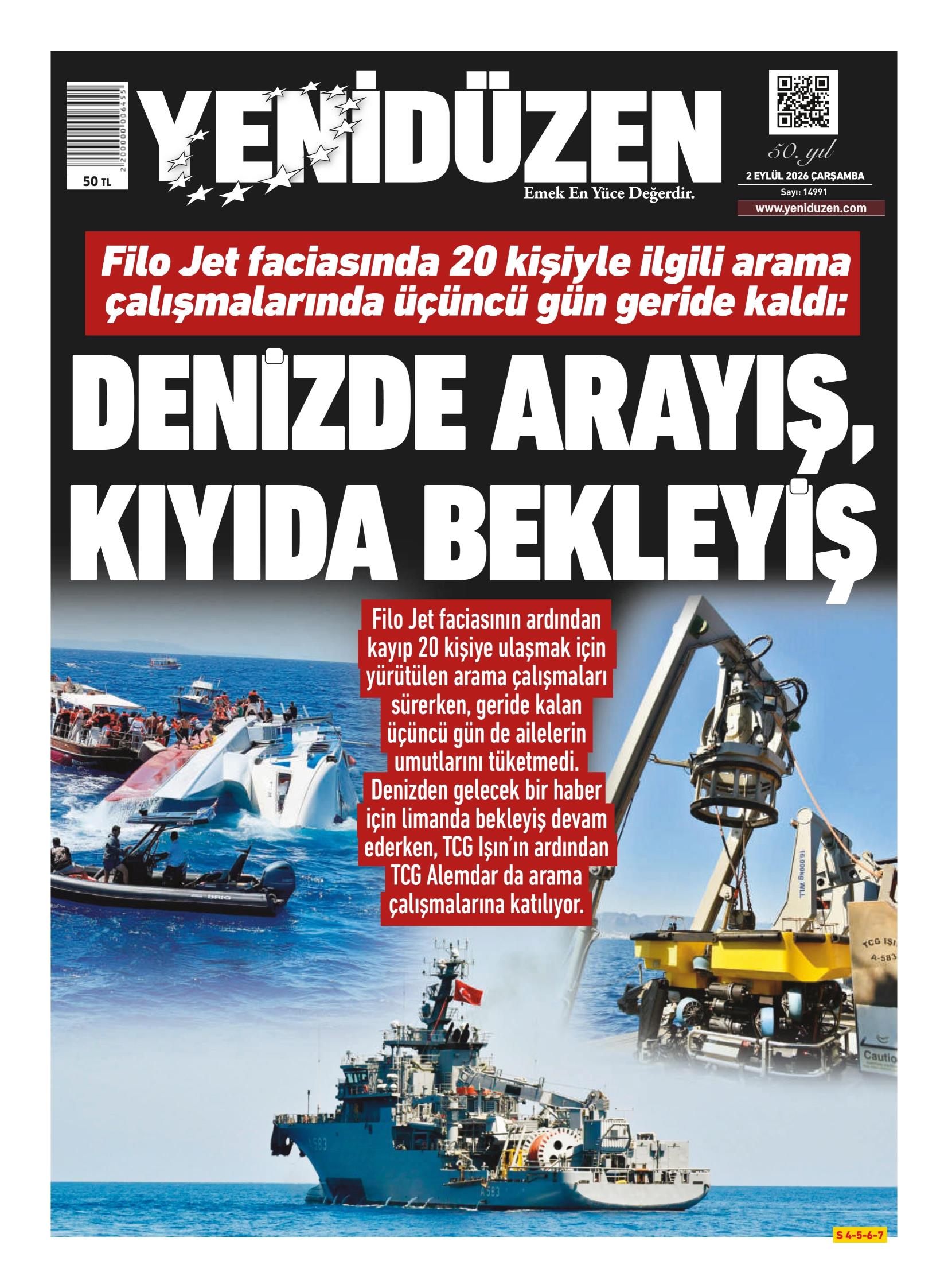 KIBRISYENIDUZEN_20260902_0.jpeg