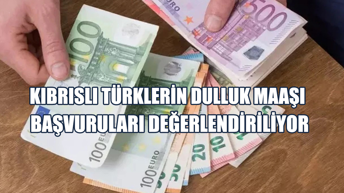 Kıbrıslı Türkleri İnsan Kaynakları Geliştirme Programlarına Katma Hazırlığı