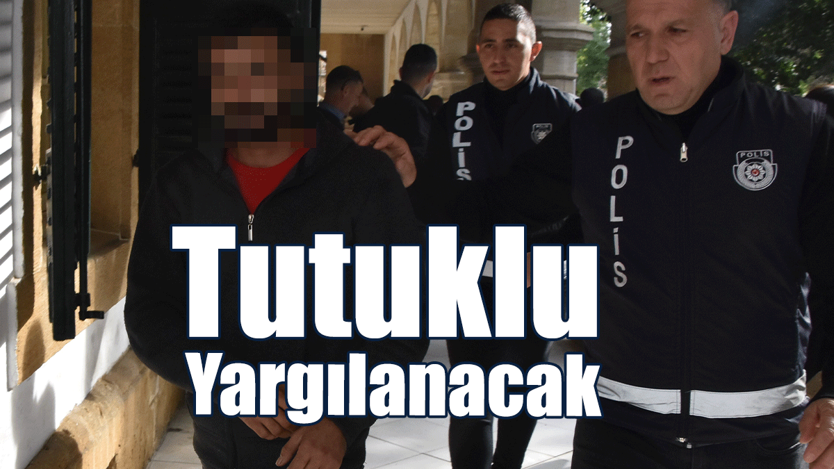Sirkat, Askeri Yasak Bölgeyi İhlal, İnsan Kaçakçılığı Ve Uyuşturucu Suçlarından Sabıkaları Var