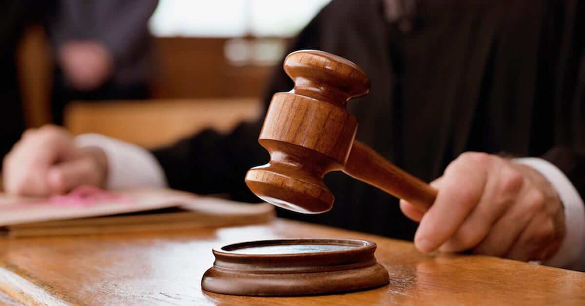 Rum Temyiz Mahkemesi ceza artırımına gitti