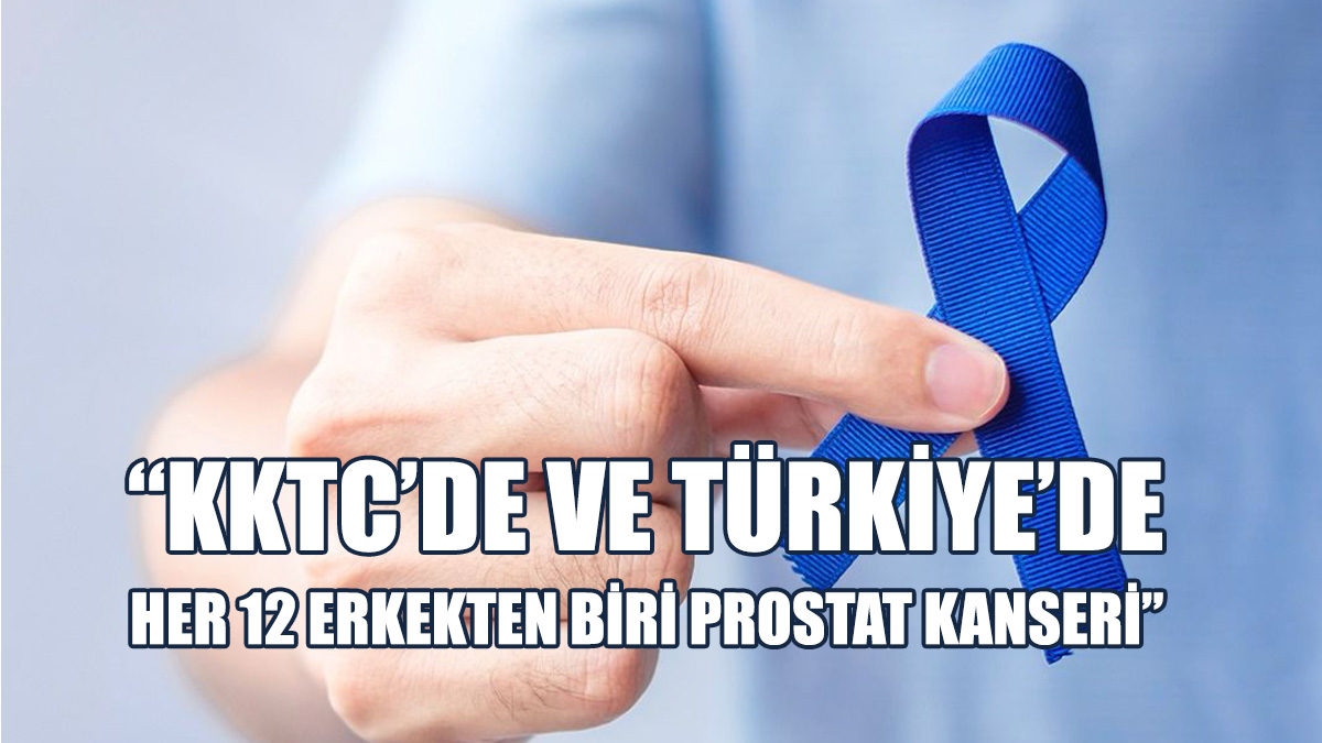 “Risk Faktörlerinin Başında Yaş, Etnik Köken, Genetik Ve Beslenme Geliyor”