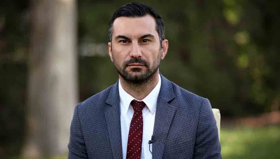 "Seçim yasakları öncesinde yüzlerce vatandaşlık verme hazırlığı var"