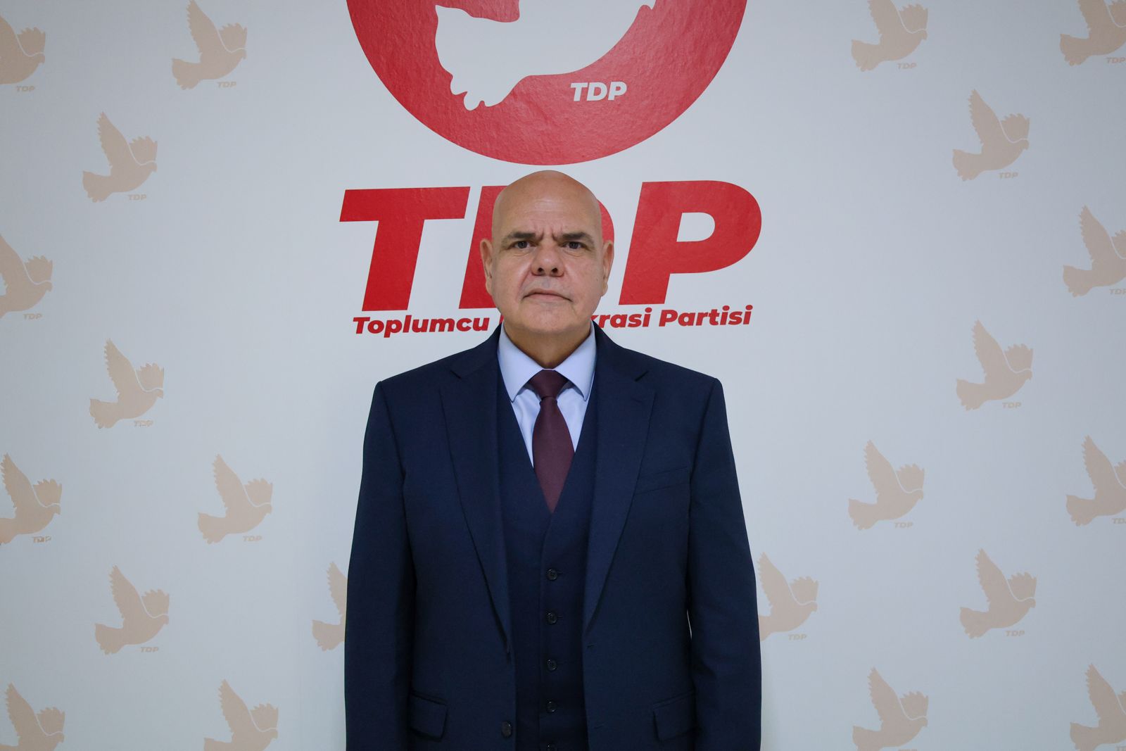 Özkunt: Belediye başkanlarının diyaloğu siyasete örnek olmalı