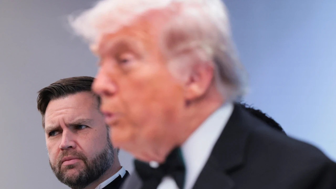 Çarpıcı iddia: Pentagon, Trump'a yalan mı söylüyor?