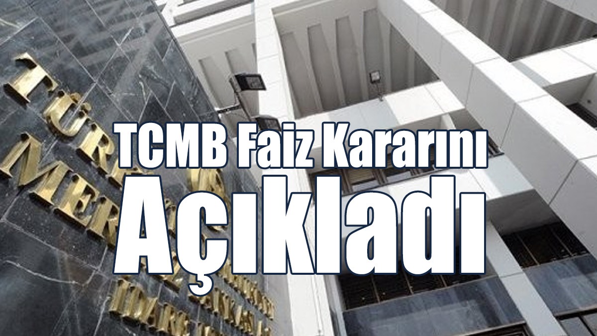 Karar Beklentileri Yine Karşılamadı!