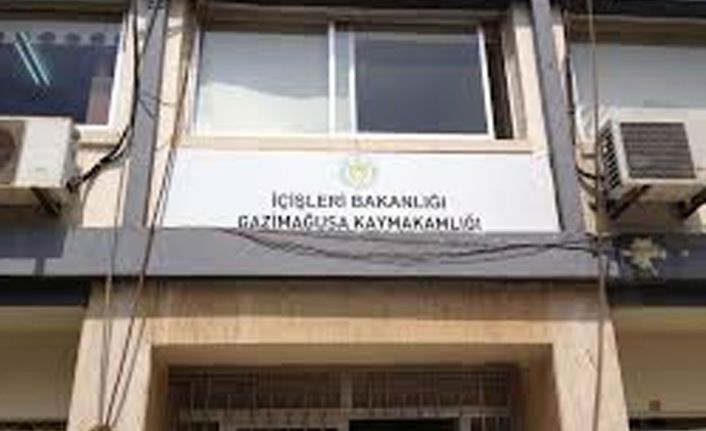 Gazimağusa’da alkollü içki satış ruhsatı yenileme için son başvuru 27 Şubat...