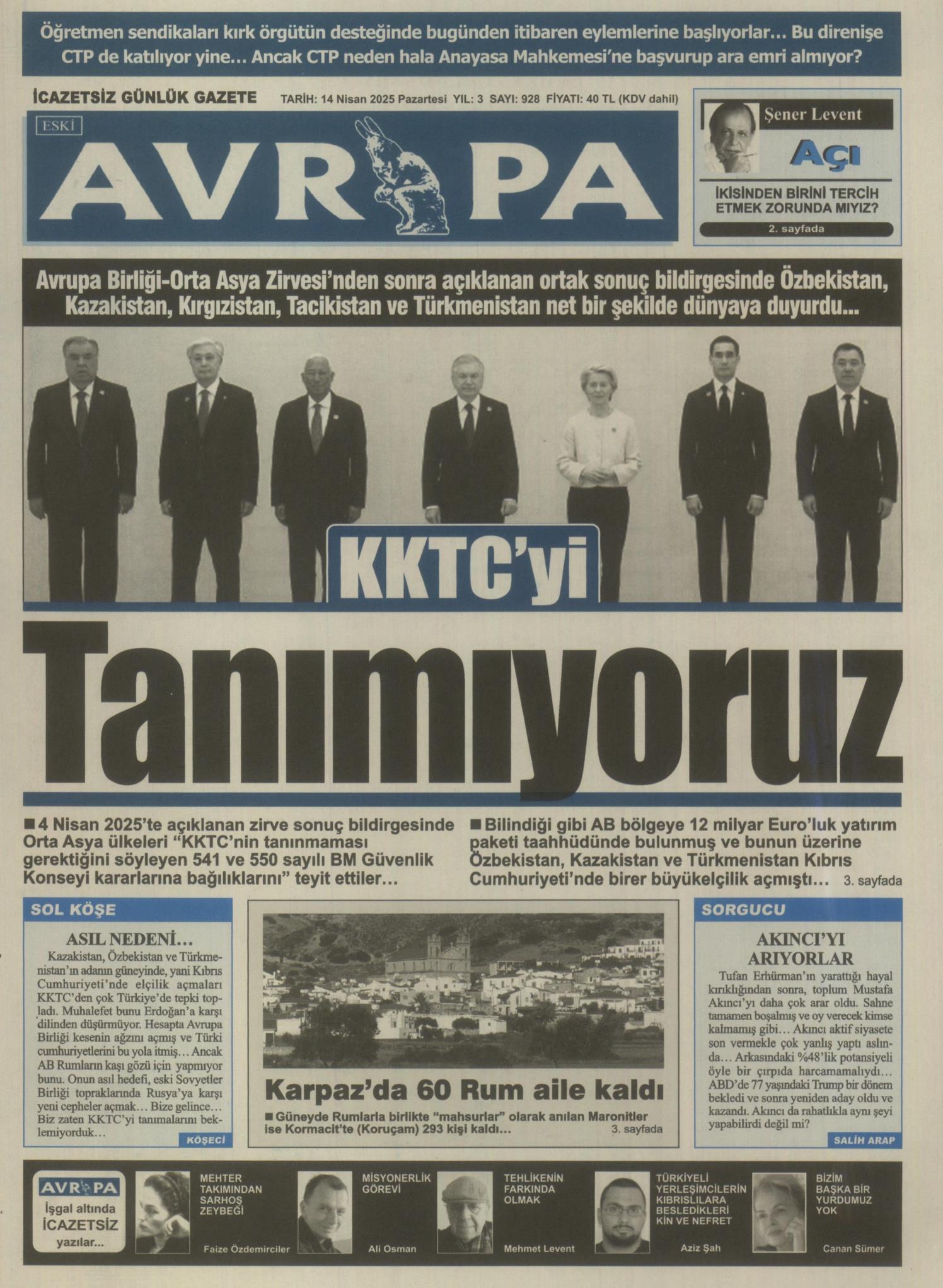 AVRUPAGAZETESI_20250414_0.jpeg