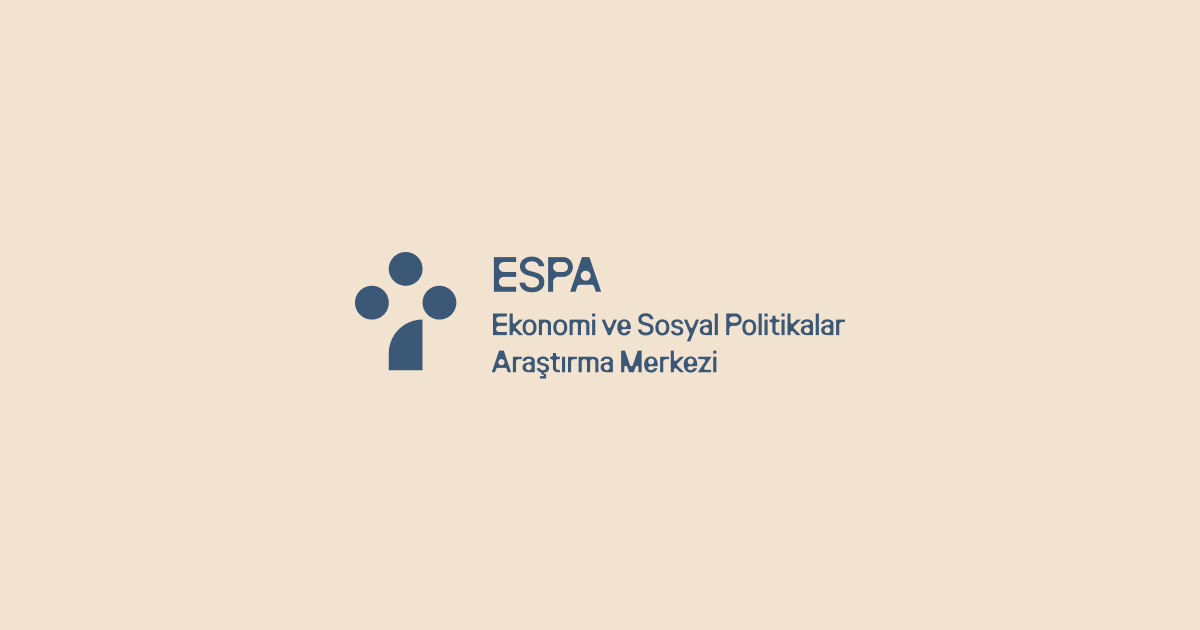 ESPA: Masumiyet karinesine ilişkin değişiklikler mevcut halleriyle önemli riskler barındırıyor