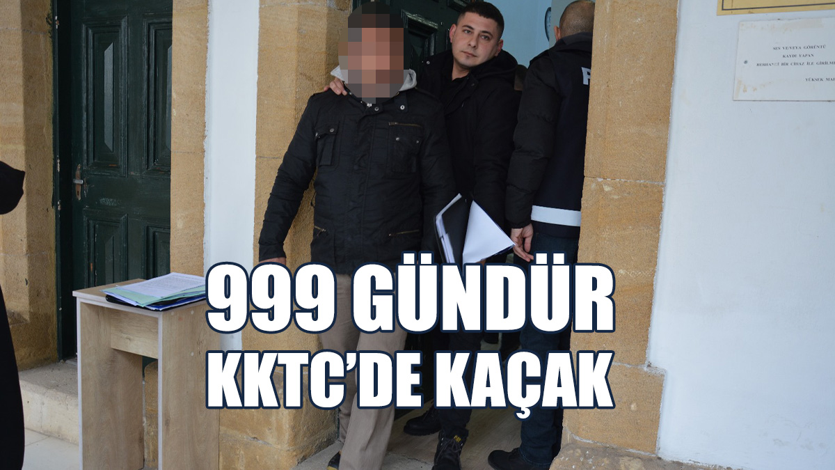 Zanlı 2 Gün Tutuklu Kalacak