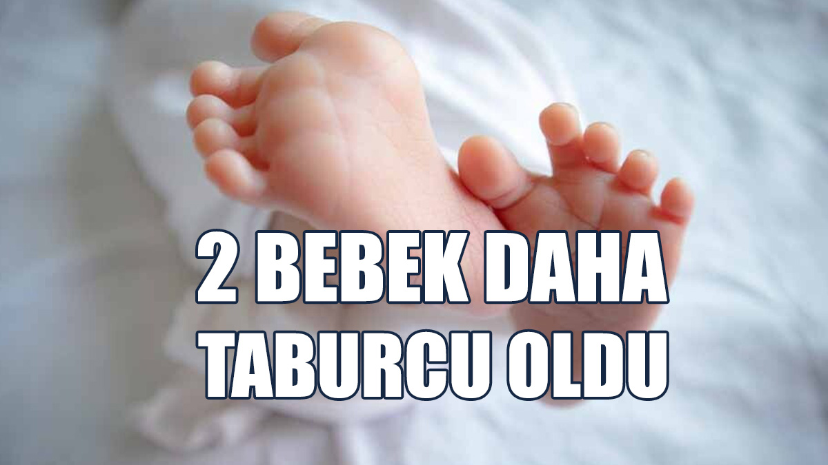 “6 Bebeğin Tamamı Sağlıklı Bir Şekilde Taburcu Oldu”