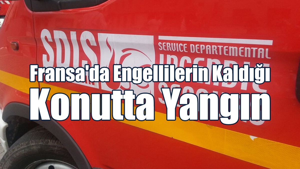 9 Kişi Öldü, 2 Kişiye Ulaşılamıyor