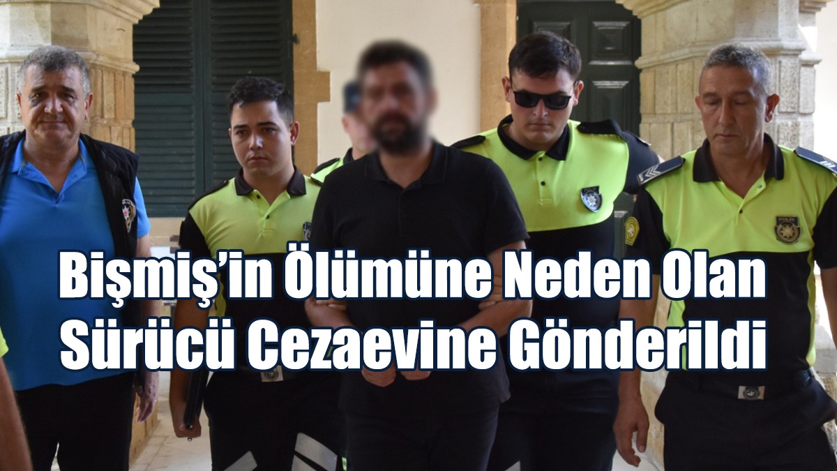 Kazadan 13 Gün Sonra Yakalandı