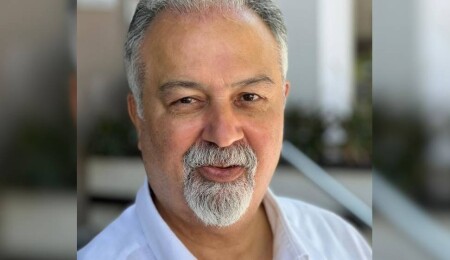 Kanlı: KKTC’de söz bitmiştir, artık polis ve adalet konuşmalıdır