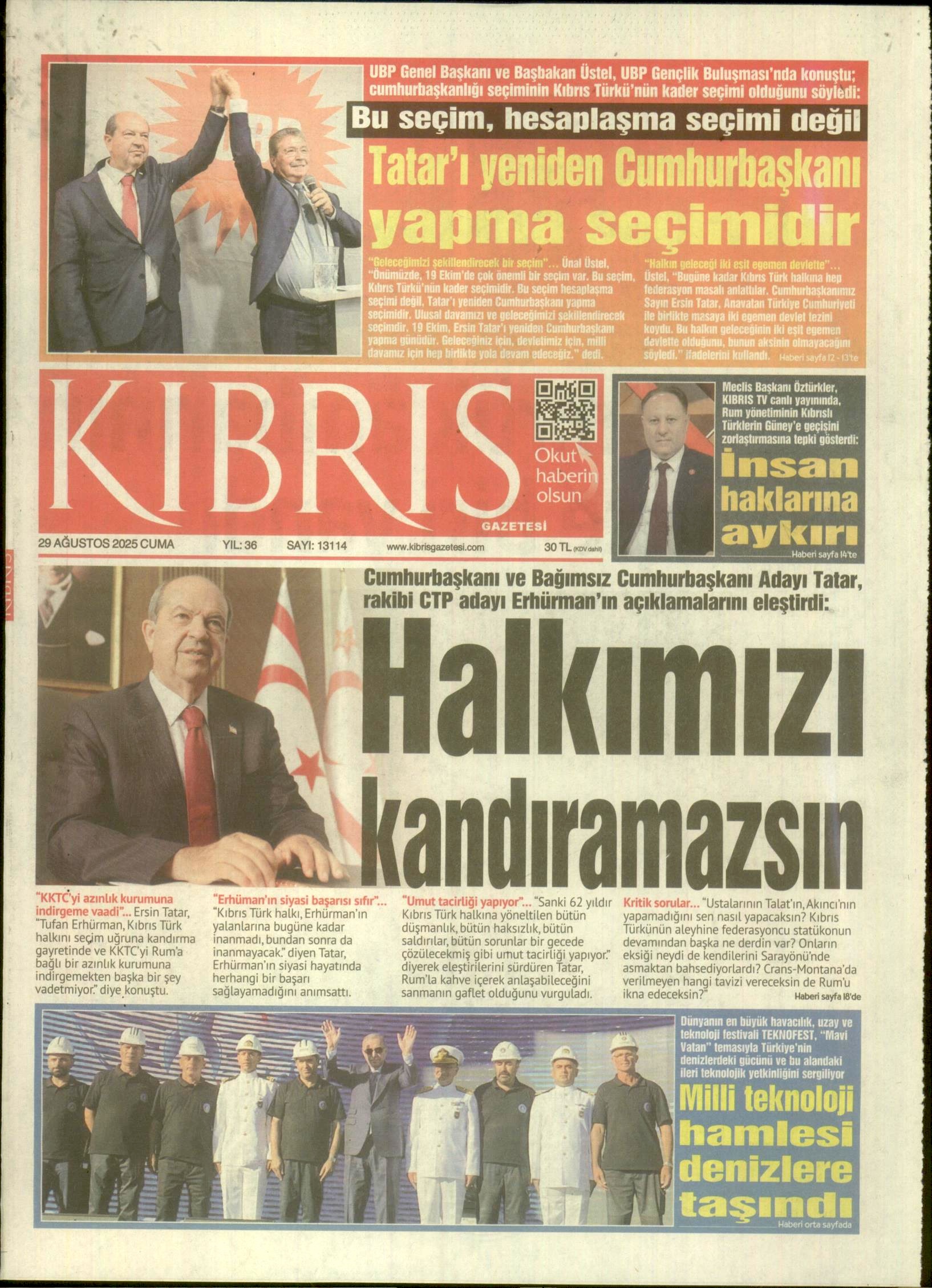 KIBRISGAZETESI_20250829_0.jpeg