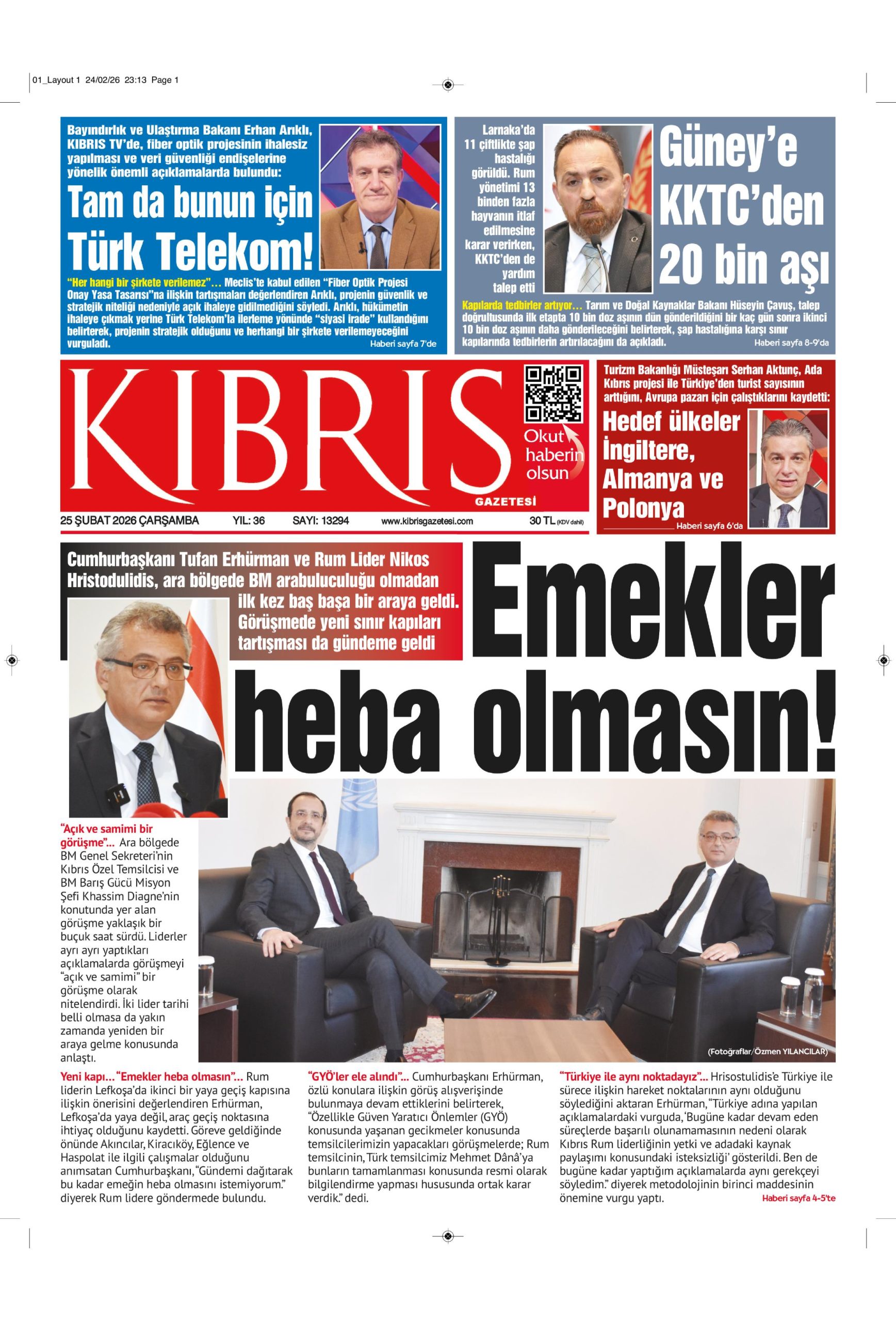KIBRISGAZETESI_20260225_0-scaled.jpeg