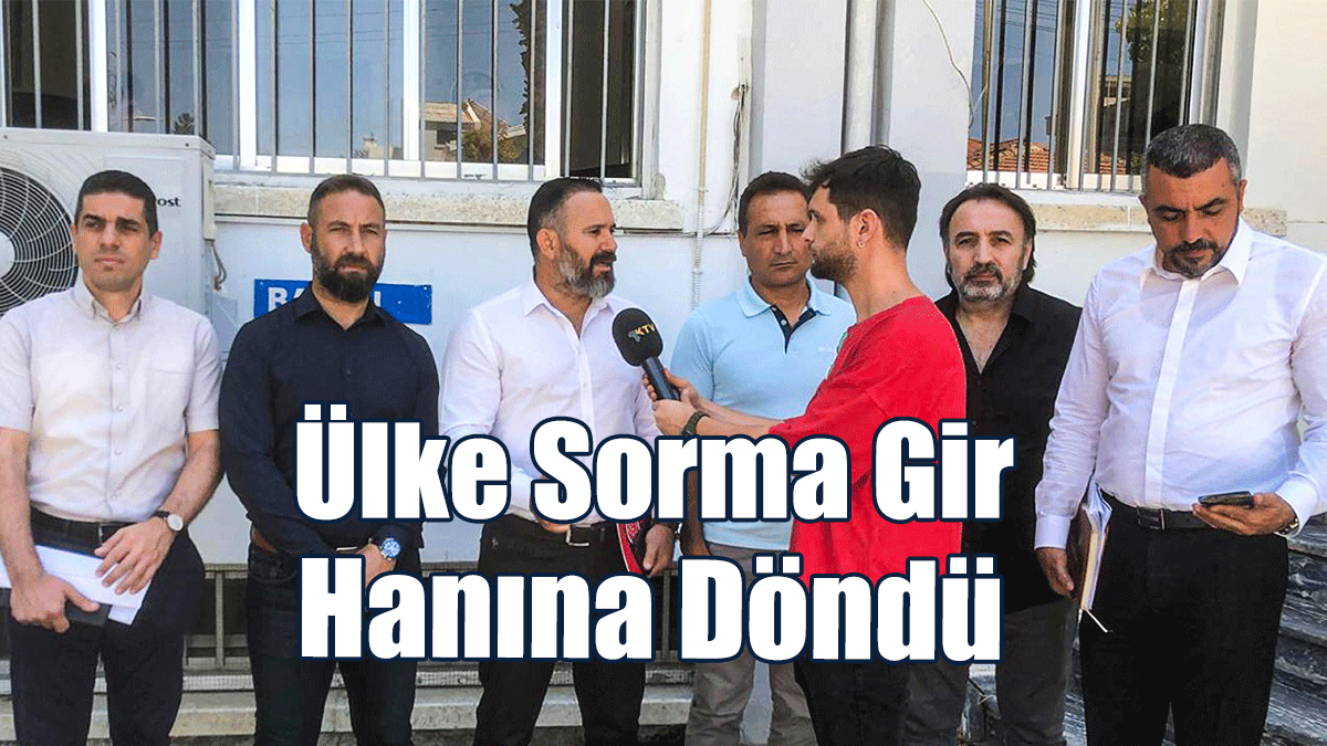 Kamuda Yetkili 5 Sendika Ortak Eylemlilik Süreci Başlatacak