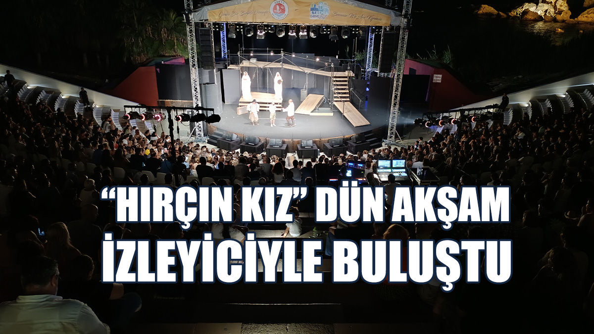 Oyun Yaklaşık 2 Bin 500 Kişi Tarafından İzlendi