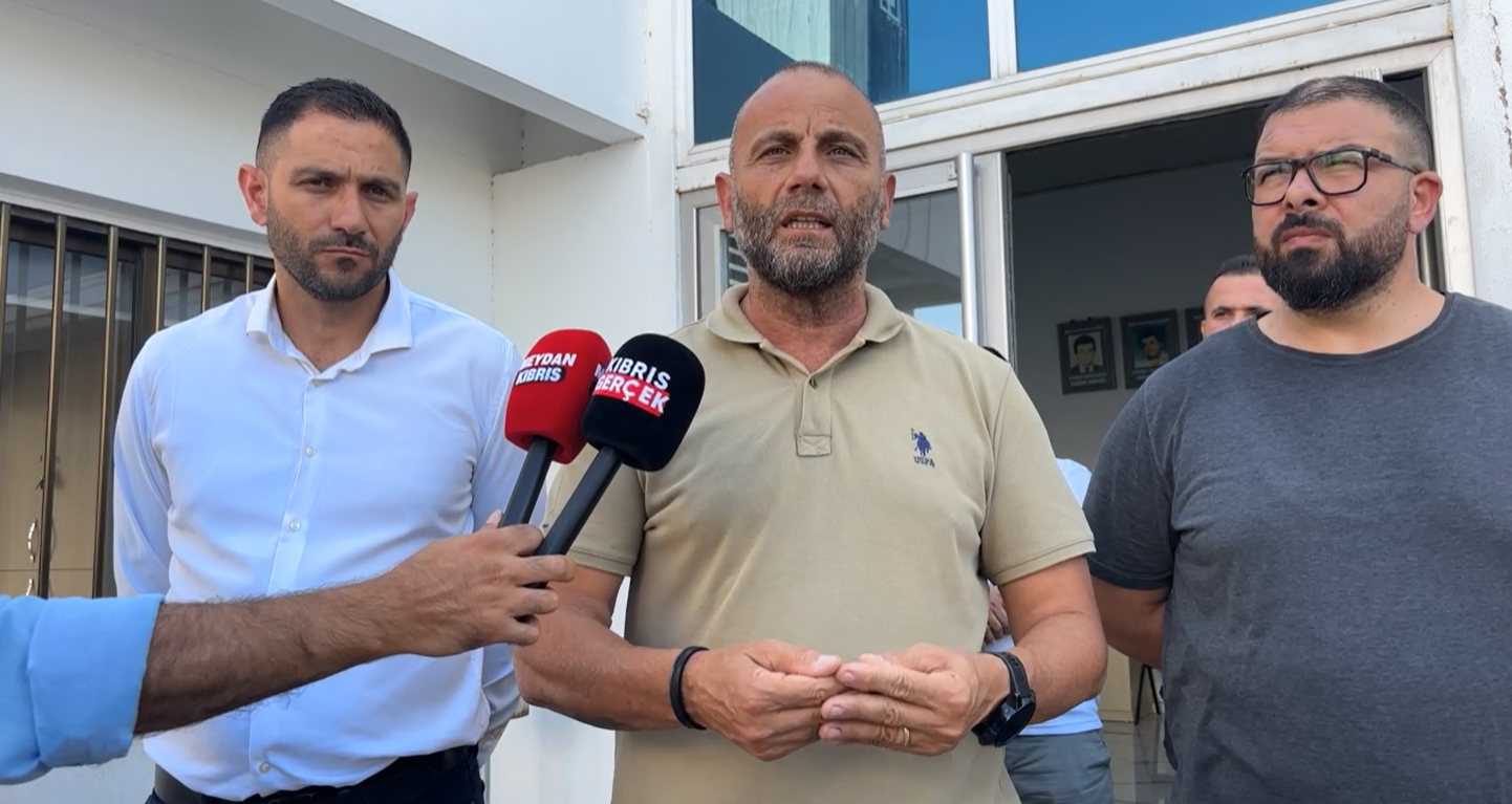 Elektrikte kriz: 15 Temmuz’dan itibaren grev!