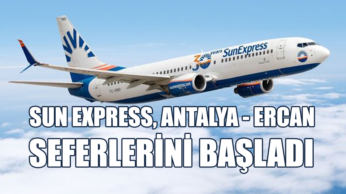 Ataoğlu: Rekabet Her Zaman İçin Kaliteyi Ve Ucuzluğu Getirir