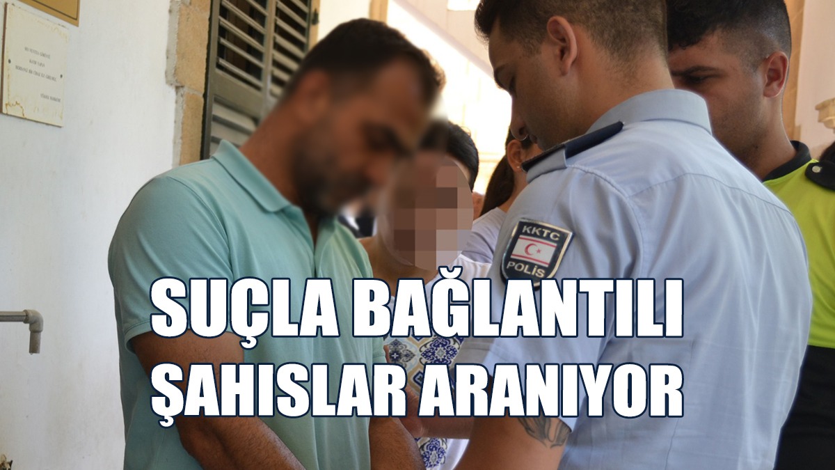 Zanlı 7 Gün Daha Tutuklu Kalacak