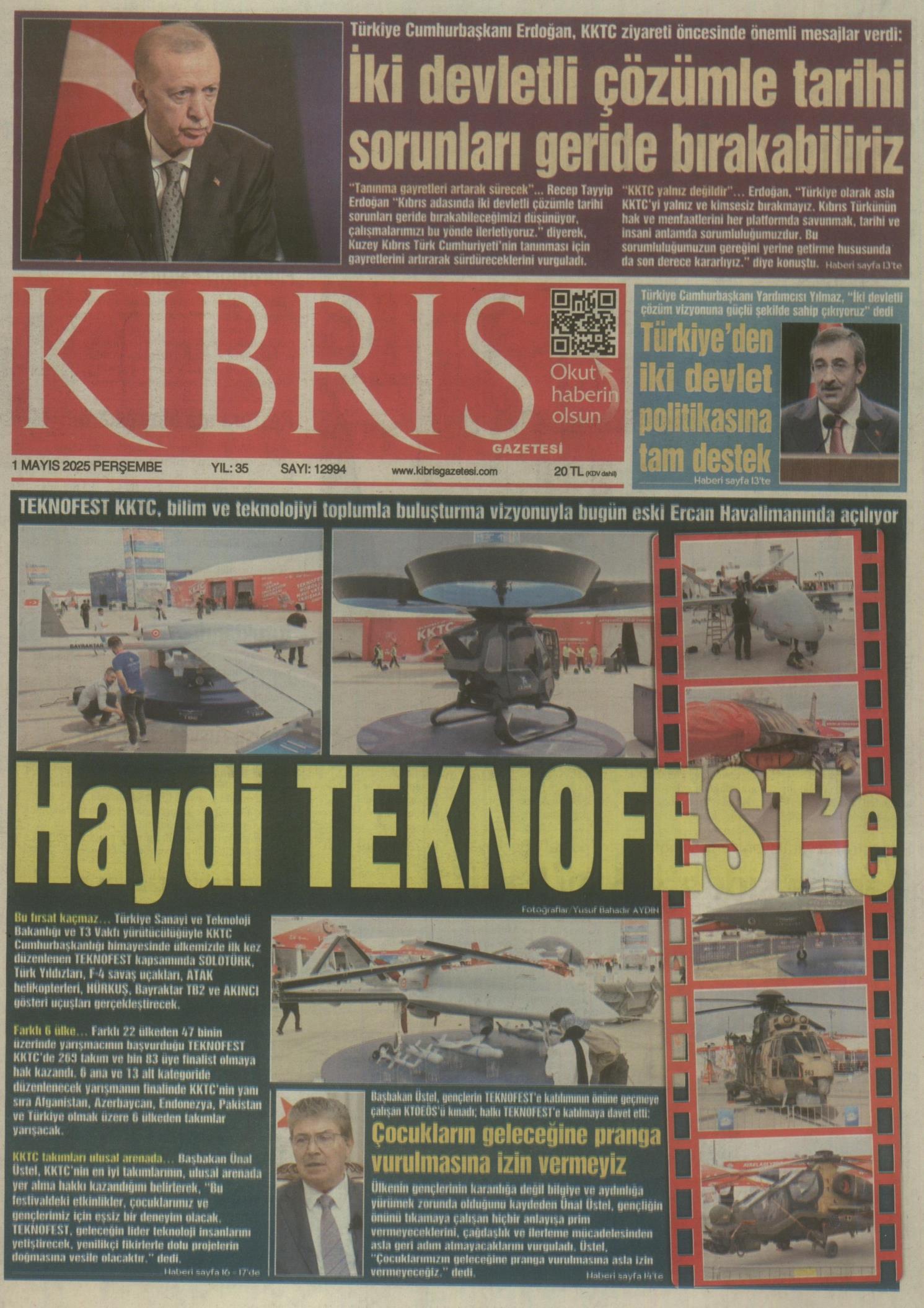 KIBRISGAZETESI_20250501_0.jpeg