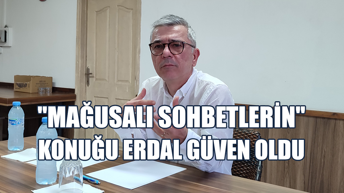 Güven: 2-3 Ay Öncesine Göre Daha Az Karamsarım