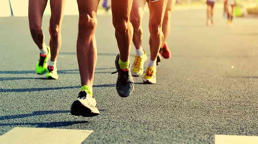 İskele ve Lapta’da Pazar günü bazı güzergahlar trafiğe kapatılacak