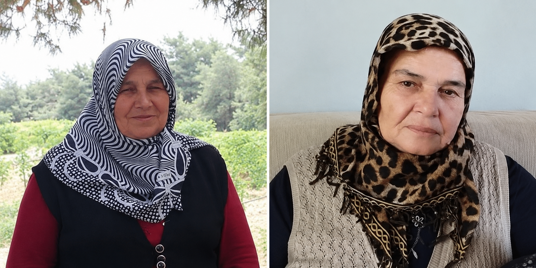 FiloJet faciasında acı haber: İki naaşın kimliği belirlendi