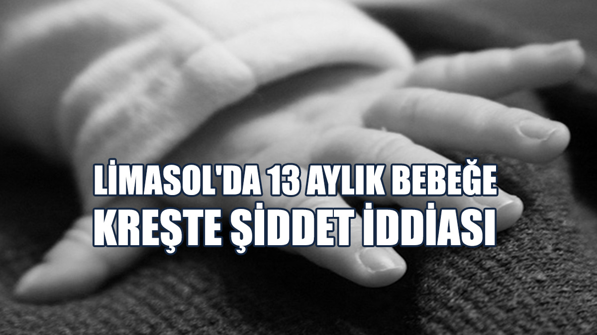 Aile Polise Başvurdu, Polis Ciddiye Almadı