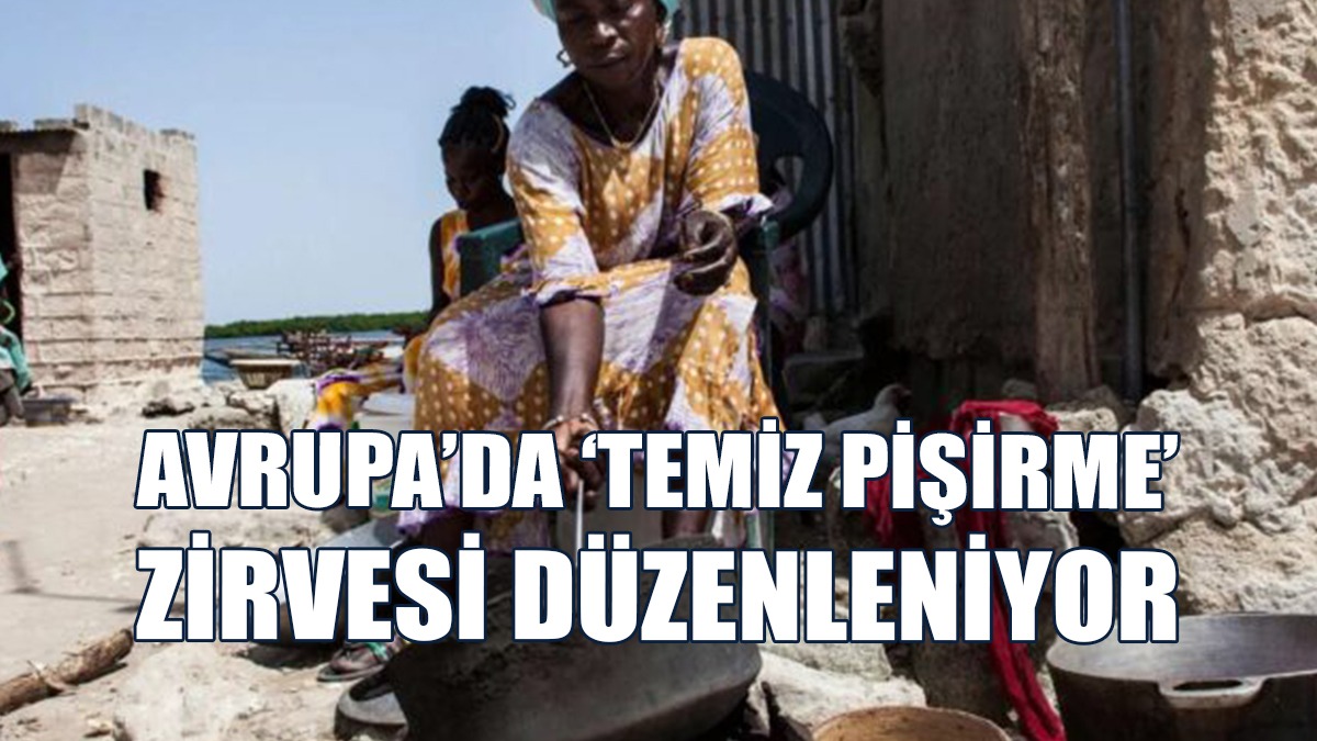 Afrika’da Yarım Milyon İnsanın Hayatı Kurtarılabilir