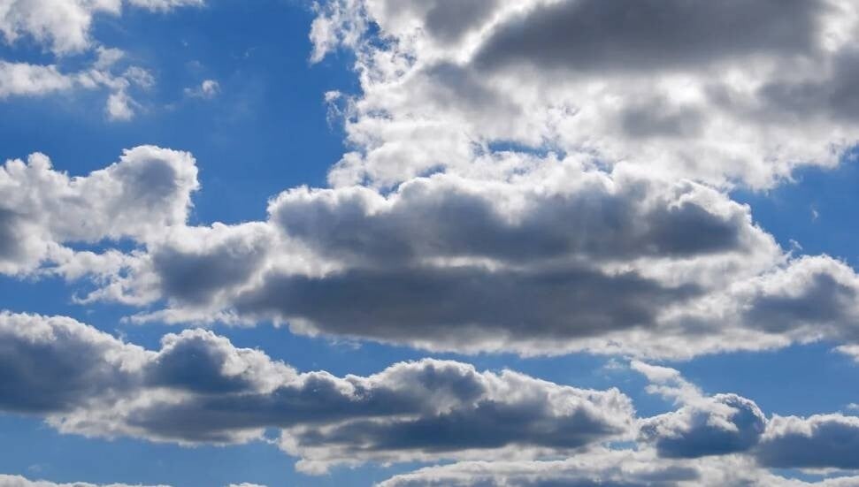 Hava bugün nasıl olacak?