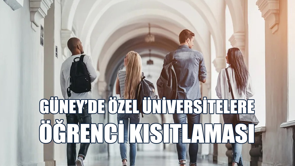 Uygulama Yeni Akademik Yıl İtibarıyla Geçerli Olacak