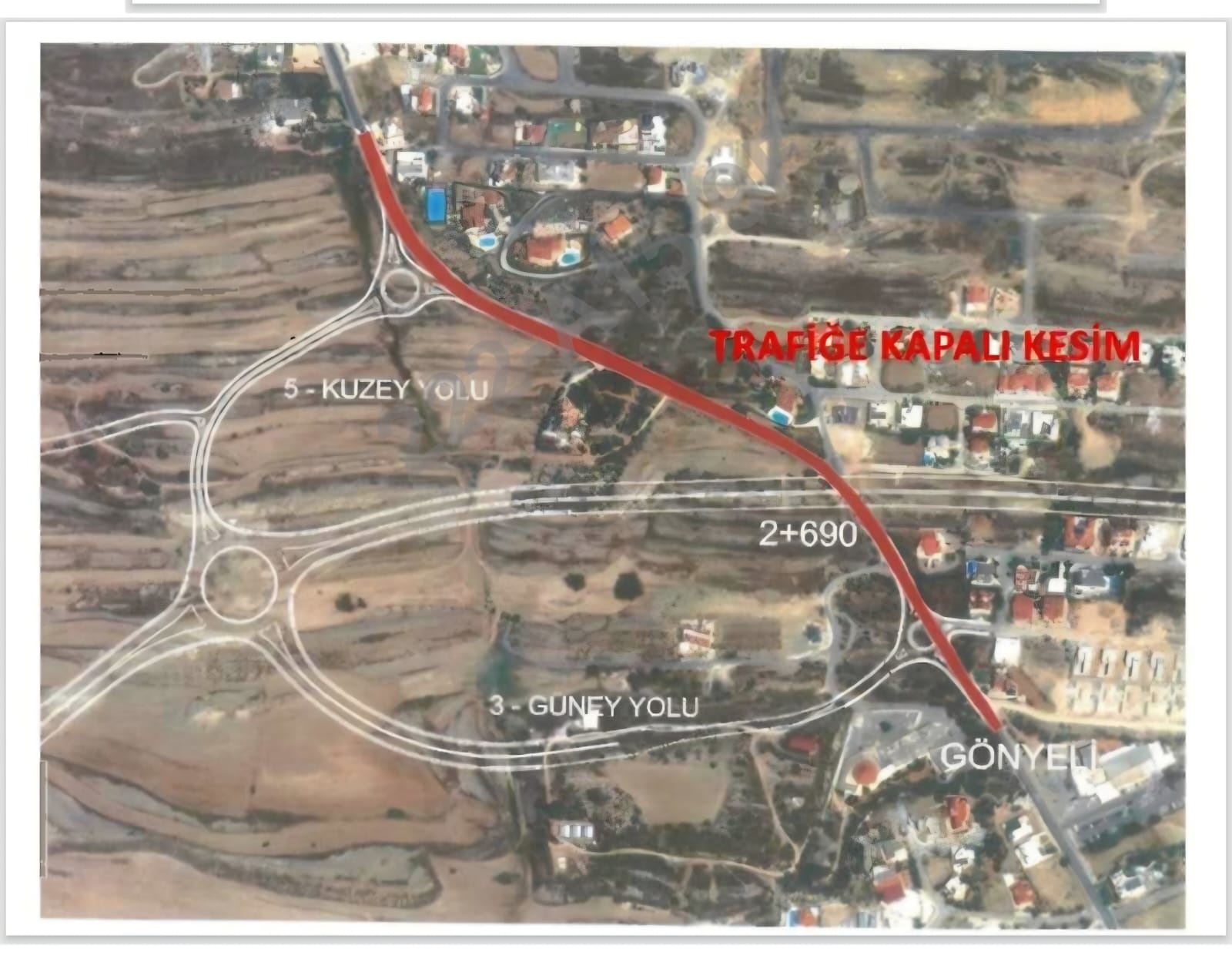 1752235316731KARAYOLLARI DAİRESİ.jpg