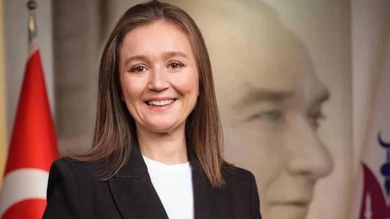 Gülşah Durbay'ın yoğun bakımdaki son sözleri ortaya çıktı