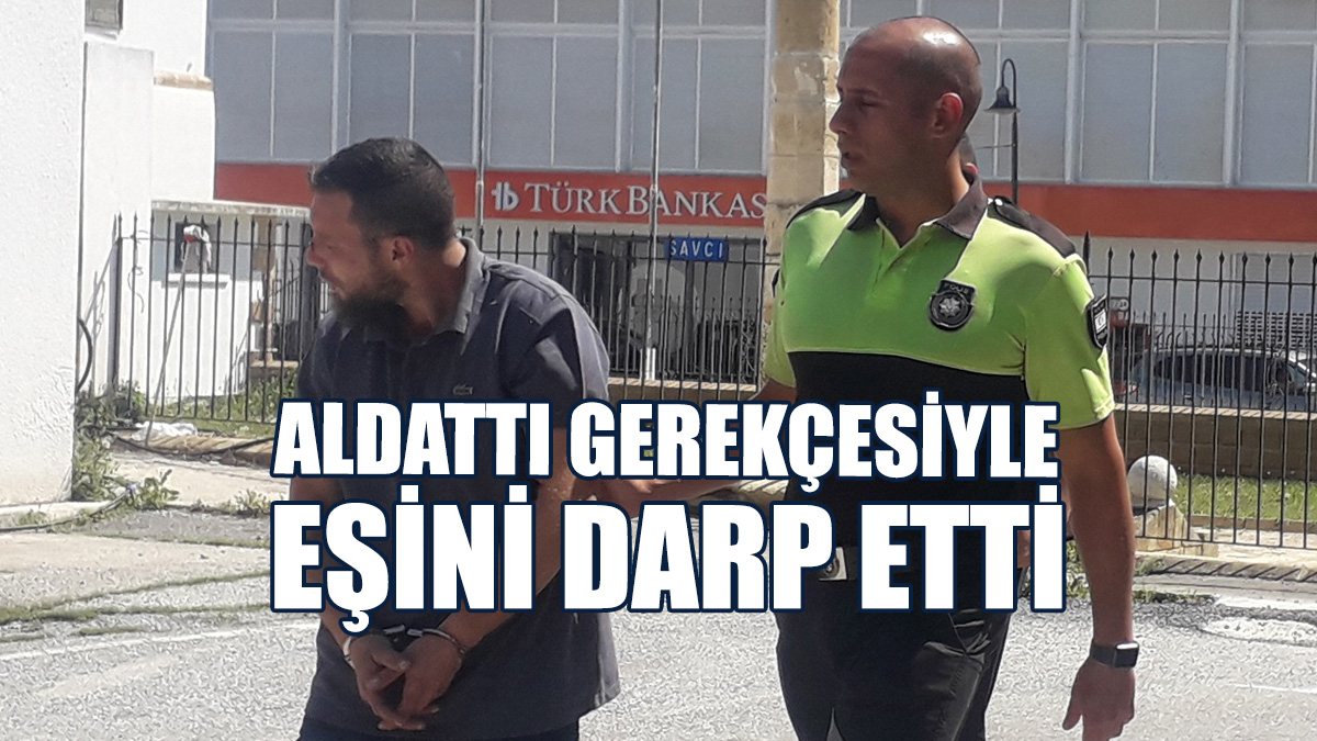 Yargıç, Kadına Yönelik Şiddet Suçlarının Ciddiyet Ve Yaygınlığına Vurgu Yaptı
