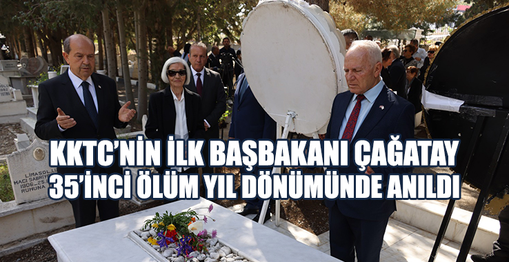 Hizmetleri Unutulmayacak