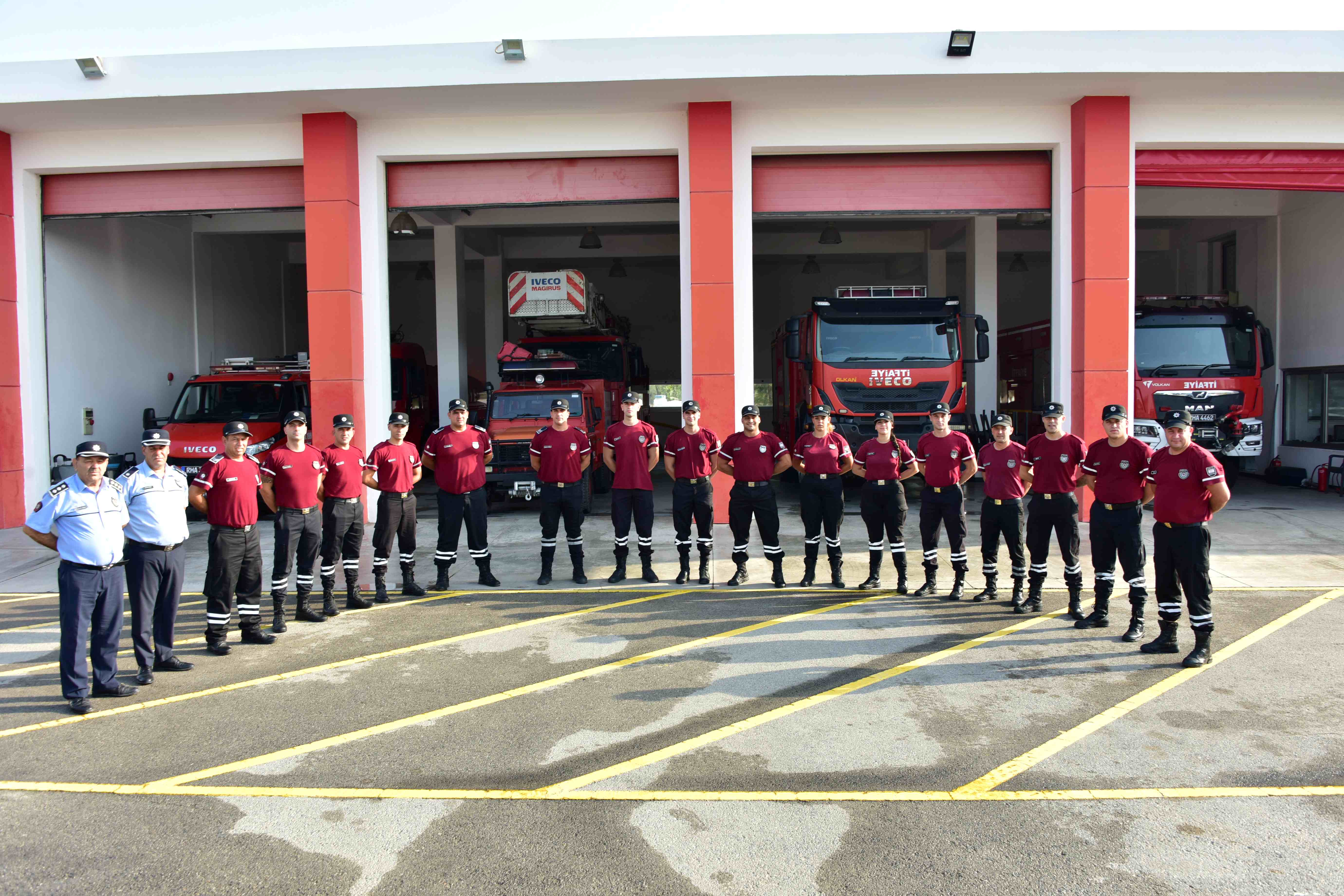 1754808732631LEFKOŞA İTFAİYE ŞUBESİ (20).JPG