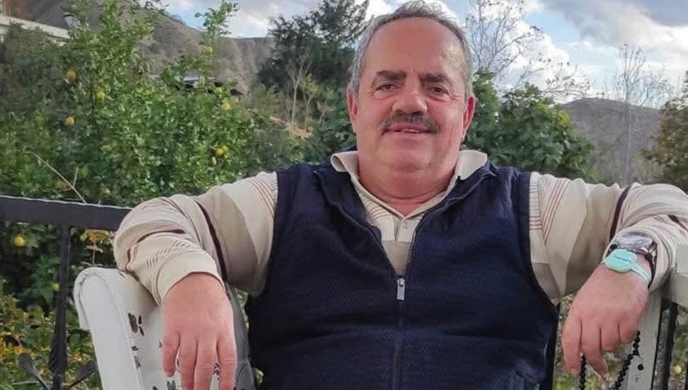 Mustafa Ocak'ın ölüm nedeni belli oldu